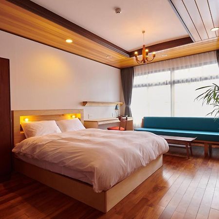 Ryokan Plum Odawara Extérieur photo