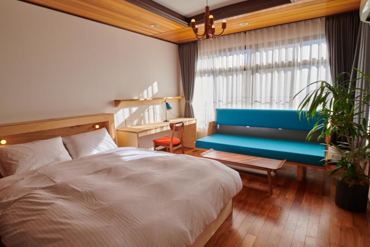 Ryokan Plum Odawara Extérieur photo