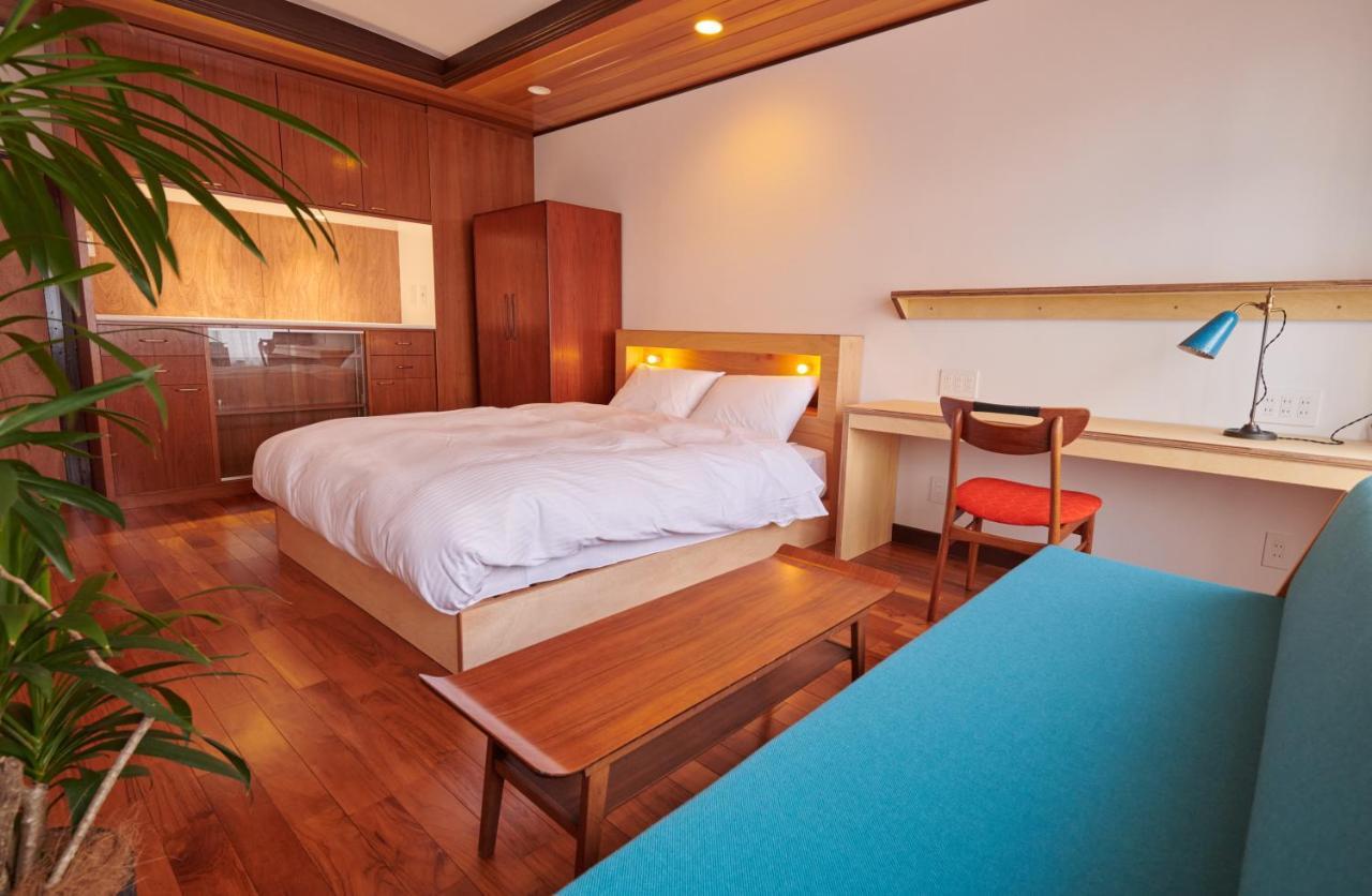 Ryokan Plum Odawara Extérieur photo