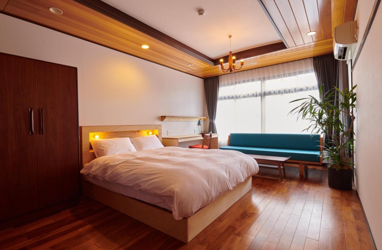Ryokan Plum Odawara Extérieur photo